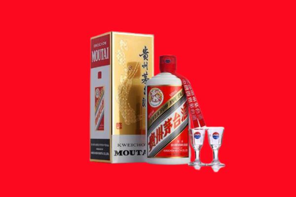 收购行情：鹰潭市茅台酒回收店怎么经营？