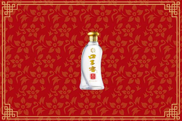 鹰潭市回收口子窖