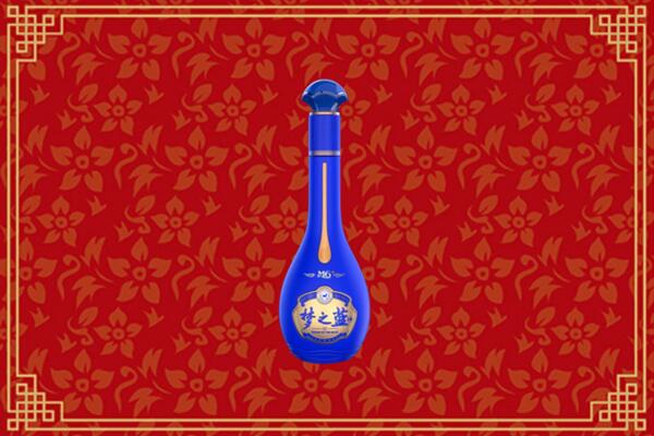 鹰潭市回收梦之蓝