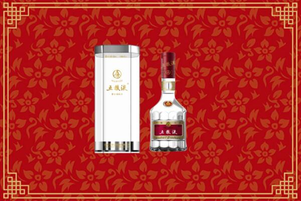 鹰潭市回收酒